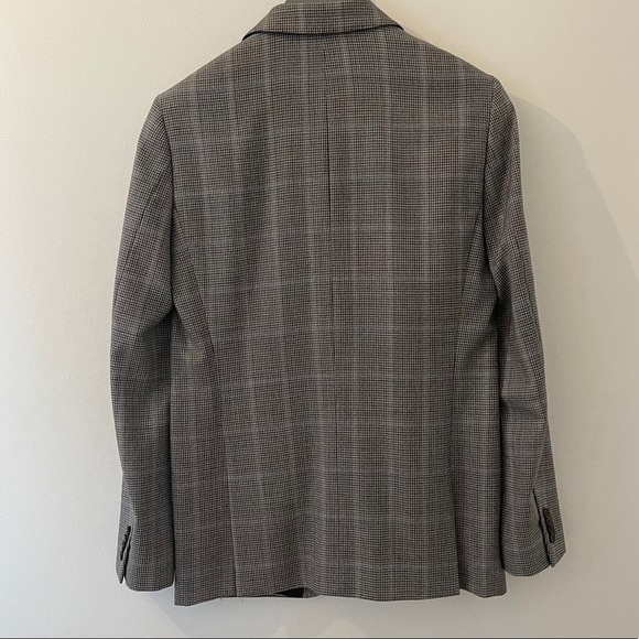 CLUB MONACO Mens Sport Coat / Blazer - Picture 3 of 9